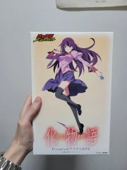 ビルディバイド FGO アルトリア キャストリア プレイマット - メルカリ
