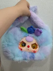 ベイビー・スリー フルーツバッグ 400 シークレットハニー