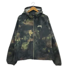 2026年最新】beach shell stenpat camoの人気アイテム - メルカリ