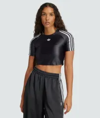 完売 商品 出品) adidas アディダス チームガイスト トップス JD0268