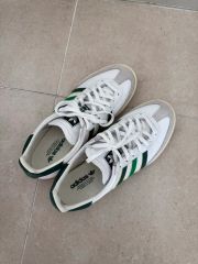 IS2853 adidas アディブレイク デニムジーンズ 29inch - メルカリ IS2853 adidas アディブレイク デニムジーンズ 29inch - メルカリ