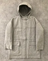 Isabel Marant イザベル マラン エトゥワール グレー WHO フードコートのサムネイル