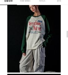 ニコアンド HAZY CLUB てぃらさん リメイクTシャツ - メルカリ