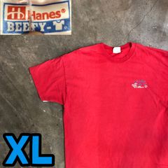 3WE986 90