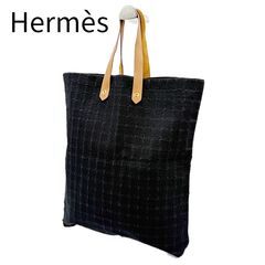 美品 ステラマッカートニー 馬 ホースプリント シルクブラウス 七分袖 38 美品 ステラマッカートニー 馬 ホースプリント シルクブラウス 七分袖