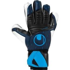 uhlsport SPEED CONTACT SUPERSOFT 8号 - メルカリ