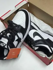 NIKE ダンクロー エアジョーダン1 260 新商品