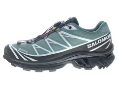 2026年最新】salomon xt-6 gtx 29の人気アイテム - メルカリ