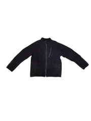 ヴィンテージ 90s オールドGAP GAP コットン バイカージャケット L