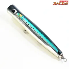2026年最新】ガラム カーペンターの人気アイテム - メルカリ