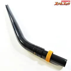 ★☆【アフコ】 カーブバット トローリングバット 80LB AFTCO トローリング K_099★☆e09207のサムネイル