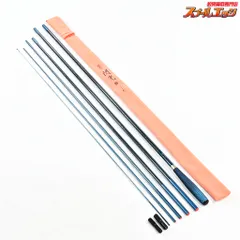 シマノ　飛天弓　閃光X 19尺 シマノ 飛天弓 閃光 R 19尺 - アイコー ネットショップ店