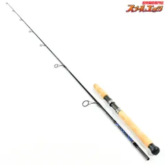 ★☆【リップルフィッシャー】 アピス 69MH RippleFisher APIS シーバス K_207★☆v47564のサムネイル