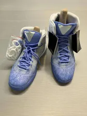 ★ 美品 タグ付き NIKE ナイキ スニーカー Kobe 3 Protro “Royal Pulse” IQ5338-400 サイズ29cm ブルー系 通年