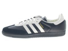 超レア アディダス ジェノバ 1978年日本ライセンス生産 - メルカリ