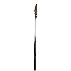 【中古】DAIWA ダイワ HS小継飛竜 3-39M　　 M80430-2のサムネイル
