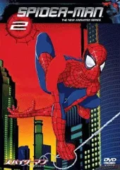 2026年最新】dvd 東映 スパイダーマンの人気アイテム - メルカリ