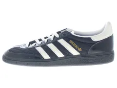 【US11】 adidas HANDBALL SPEZIAL JP5669 【新古品】