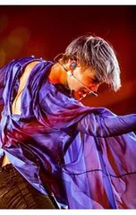 Blu-ray／TAEMIN THE 1st STAGE 日本武道館 2017 JULY 1ST/2ND 初回限定盤 ブックレット付