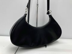 ✨完売品✨A