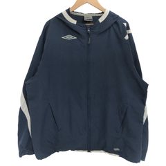 中古品】 LACOSTE ラコステ DOUBLE STRIPE VARSITY JACKET BH0127