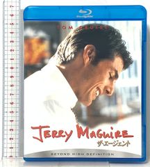 廃盤】モラン神父 4Kリストア版 Blu-ray ジャン＝ピエール・メルヴィル 