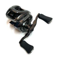 【瀬戸大橋店】 中古 ROLLING DUB TRIO | ローリングダブトリオ  'IN'EI' BLACK DUTCH BOX CALF  レザーシューズ ブラック 【127】 瀬戸大橋店】 中古 ROLLING DUB TRIO | ローリングダブトリオ その他靴