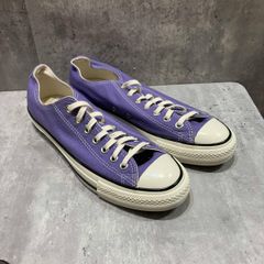 Converse Himalayan salt ct70 パープル - メルカリ