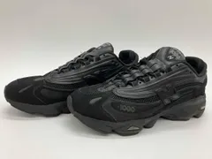 New Balance M1000B ニューバランス US10.5 28.5cm UK10 EU44.5 ブラック 箱無し