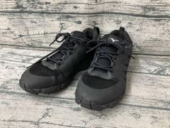 ROA hiking スニーカー Vibramソール EU44 - メルカリ
