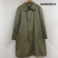PRADA ステンカラーコート vintage BREASTED COAT - メルカリ