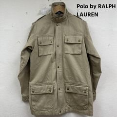 90s Polo by Ralph Lauren ベロアジャケット USA製 - メルカリ