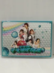 【DVD】Kis-My-MiNT Tour at 東京ドーム 2012.4.8　Kis-My-Ft2　(250911mt)