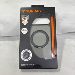 京セラ TORQUE G07 正面カバー+背面カバー オリーブグリーン - メルカリ