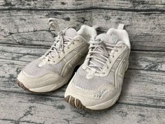 限定値下ASICS meets SNIDEL別注スニーカー GEL-1090V2 - メルカリ