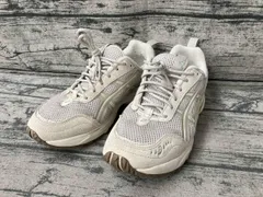 ASICS アシックス スニーカー F961023 GEL-1090 24.5cm