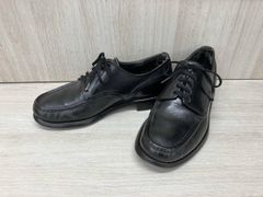 山幸(日本製) チロリアンシューズ 25.0 - メルカリ