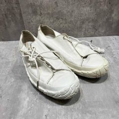 ISSEY MIYAKE asics HYPER TAPING 27cm - メルカリ