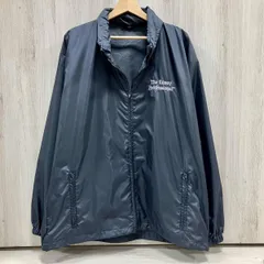 2026年最新】ennoy packable nylon jacketの人気アイテム - メルカリ