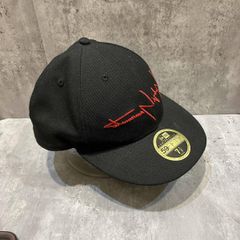 新品未使用 カワサキ×ニューエラ メグロ キャップ MEGURO - メルカリ