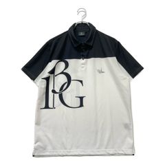 1PIU1UGUALE3GOLF ウノピゥウノウグァーレトレゴルフ 半袖シャツ