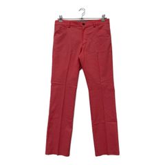 タグ付き Taylor Made ベーシックパンツ ベージュ 79 M24022 - メルカリ