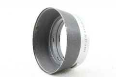 美品】ライカ XOOIM ズミルックス50mm/1.4（貴婦人）用レンズフード