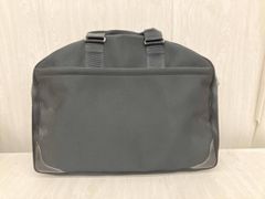 PORTER TRUNK ガーメントバッグ 2WAY ボストンバッグ 黒 - メルカリ