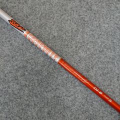 ツアーAD DI-5 R1 タイトリストドライバー用 - メルカリ