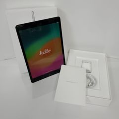 中古美品！】Apple ipad 9世代 A2602・SIMフリー・64GB・箱あり