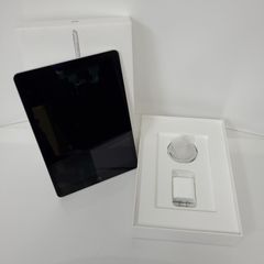 iPad mini 5 64GB Wi-Fiモデル スペースグレイ - メルカリ