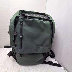 極美品・未使用級】ETSUMI エツミ Truly Pro カメラリュック 緑 - メルカリ