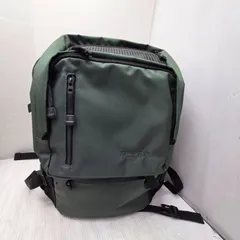 ETSUMI Truly Pro 4way カメラバッグ キャリー ショルダー 株式会社エツミ | ムーブ4WAY S ブラック | ショルダーバッグ | カメラ