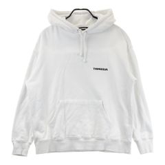 renoma PARIS ハーフジップ シャツ 美品 - メルカリ